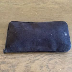 Designer sunglasses for women